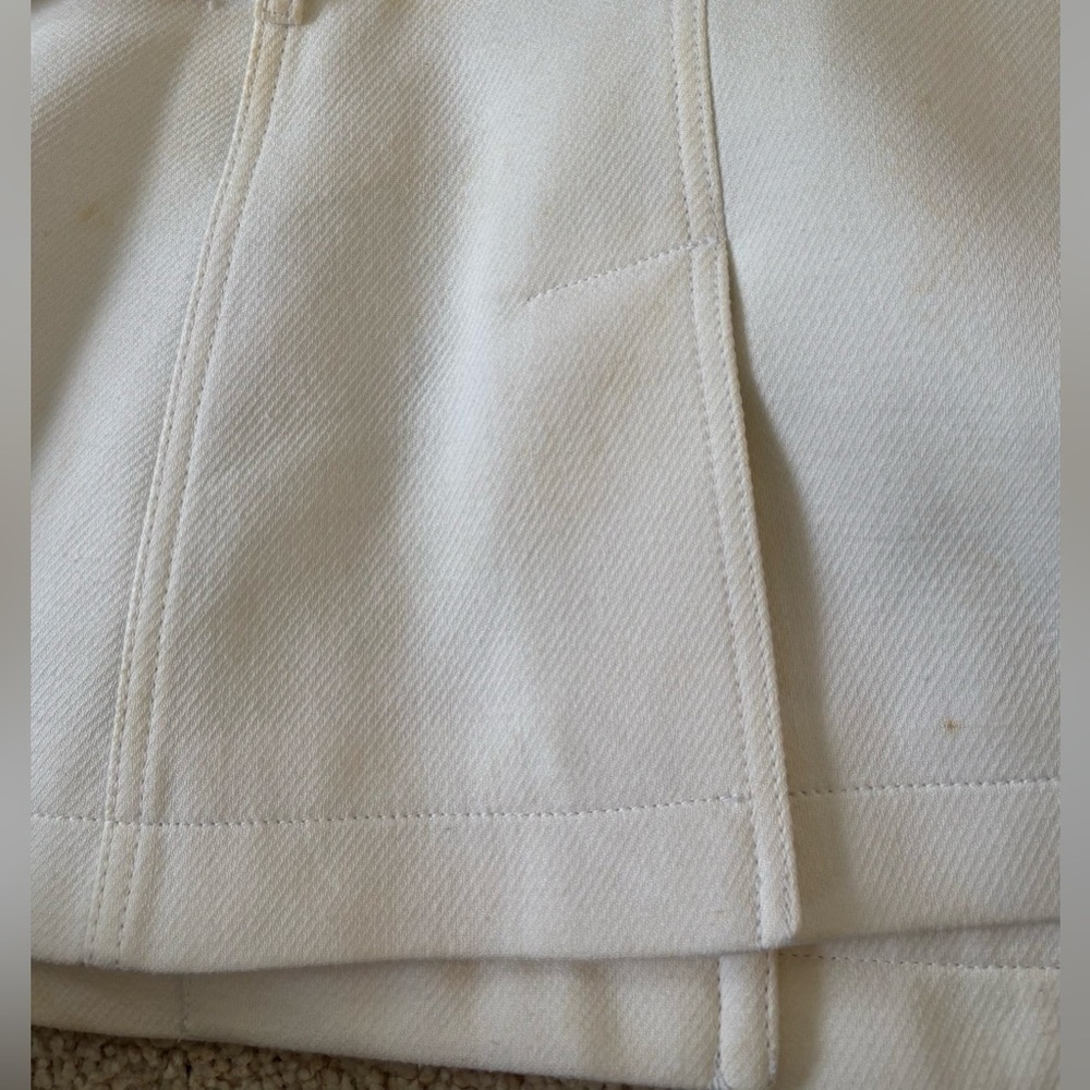 NWT Burberry Wilford double breasted coat - Picture 10 of 15